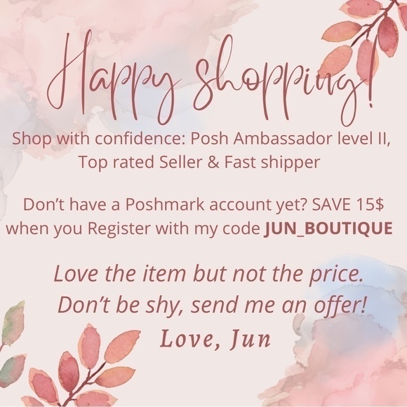 ZARA Red double layer jacquard dress Size XS - Picture 16 of 16